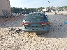1MELM55U3TA****** Wrecked 1996 Mercury Sable