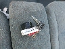 1MELM55U3TA****** Salvage 1996 Mercury Sable in North Carolina State
