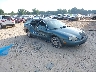 1MELM55U3TA****** Salvage and Wrecked 1996 Mercury Sable in Concord