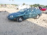 1MELM55U3TA****** Used and Repairable 1996 Mercury Sable in Concord