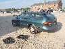 1MELM55U3TA****** Salvage and Repairable 1996 Mercury Sable in Concord