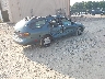1MELM55U3TA****** Salvage and Wrecked 1996 Mercury Sable in North Carolina State