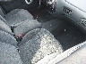 1MELM55U3TA****** Used and Repairable 1996 Mercury Sable in North Carolina State