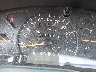 1MELM55U3TA****** Salvage 1996 Mercury Sable in Concord