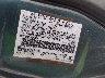 1MELM55U3TA****** Used 1996 Mercury Sable in Concord