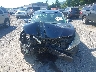 5NPEC4AC9DH****** Used 2013 Hyundai Sonata in Virginia State