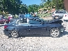 5NPEC4AC9DH****** Repairable 2013 Hyundai Sonata in Virginia State