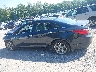 5NPEC4AC9DH****** Salvage 2013 Hyundai Sonata
