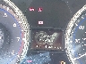 5NPEC4AC9DH****** Wrecked 2013 Hyundai Sonata