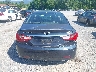 5NPEC4AC9DH****** Used 2013 Hyundai Sonata