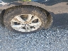 5NPEC4AC9DH****** Wrecked 2013 Hyundai Sonata in Virginia State