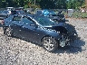 5NPEC4AC9DH****** Salvage and Wrecked 2013 Hyundai Sonata in Roanoke