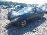 5NPEC4AC9DH****** Used and Repairable 2013 Hyundai Sonata in Roanoke