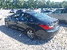 5NPEC4AC9DH****** Salvage and Repairable 2013 Hyundai Sonata in Roanoke