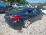 5NPEC4AC9DH****** Salvage and Wrecked 2013 Hyundai Sonata in Virginia State