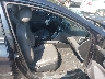 5NPEC4AC9DH****** Used and Repairable 2013 Hyundai Sonata in Virginia State
