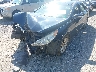 5NPEC4AC9DH****** Salvage and Repairable 2013 Hyundai Sonata in Virginia State