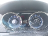 5NPEC4AC9DH****** Salvage 2013 Hyundai Sonata in Roanoke