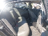 5NPEC4AC9DH****** Wrecked 2013 Hyundai Sonata in Roanoke