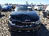 5XXGT4L3XJG****** Wrecked 2018 Kia Optima in Oregon State