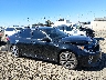 5XXGT4L3XJG****** Used 2018 Kia Optima in Oregon State