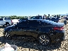 5XXGT4L3XJG****** Repairable 2018 Kia Optima in Oregon State