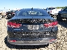 5XXGT4L3XJG****** Wrecked 2018 Kia Optima
