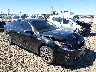 5XXGT4L3XJG****** Salvage and Wrecked 2018 Kia Optima in Eugene
