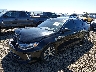 5XXGT4L3XJG****** Used and Repairable 2018 Kia Optima in Eugene