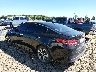 5XXGT4L3XJG****** Salvage and Repairable 2018 Kia Optima in Eugene