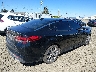 5XXGT4L3XJG****** Salvage and Wrecked 2018 Kia Optima in Oregon State