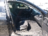 5XXGT4L3XJG****** Used and Repairable 2018 Kia Optima in Oregon State