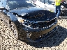 5XXGT4L3XJG****** Salvage and Repairable 2018 Kia Optima in Oregon State