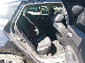 5XXGT4L3XJG****** Wrecked 2018 Kia Optima in Eugene