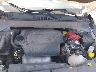 3C4NJDCB0LT****** Repairable 2020 Jeep Compass in Bridgeport