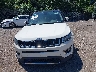 3C4NJDCB0LT****** Used 2020 Jeep Compass in Pennsylvania State