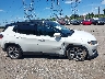 3C4NJDCB0LT****** Repairable 2020 Jeep Compass in Pennsylvania State