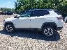 3C4NJDCB0LT****** Salvage 2020 Jeep Compass