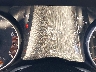 3C4NJDCB0LT****** Wrecked 2020 Jeep Compass