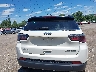 3C4NJDCB0LT****** Used 2020 Jeep Compass