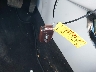 3C4NJDCB0LT****** Salvage 2020 Jeep Compass in Pennsylvania State
