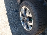 3C4NJDCB0LT****** Wrecked 2020 Jeep Compass in Pennsylvania State