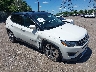 3C4NJDCB0LT****** Salvage and Wrecked 2020 Jeep Compass in Bridgeport
