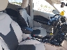 3C4NJDCB0LT****** Used and Repairable 2020 Jeep Compass in Pennsylvania State