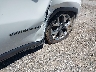 3C4NJDCB0LT****** Salvage and Repairable 2020 Jeep Compass in Pennsylvania State