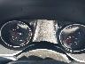 3C4NJDCB0LT****** Salvage 2020 Jeep Compass in Bridgeport