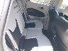 3C4NJDCB0LT****** Wrecked 2020 Jeep Compass in Bridgeport