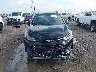 KL7CJLSBXLB****** Destrozados 2020 Chevrolet Trax en Estado de Arkansas