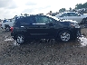 KL7CJLSBXLB****** Usados 2020 Chevrolet Trax en Estado de Arkansas