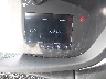 KL7CJLSBXLB****** Salvamento 2020 Chevrolet Trax